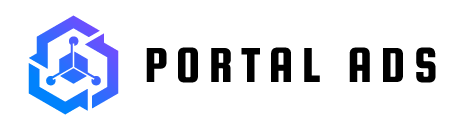 Portal-ADS-Logo